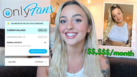 how to find escorts on onlyfans|Escort Fans